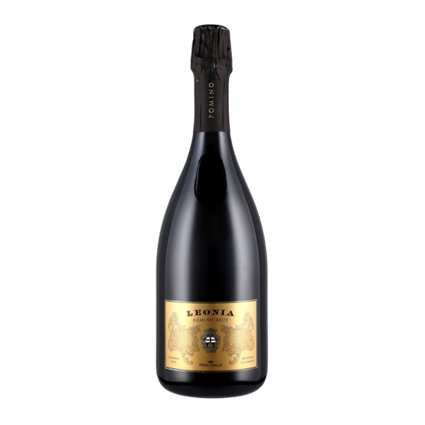 Leonia Pomino Brut 2020 12.5% 0.75L