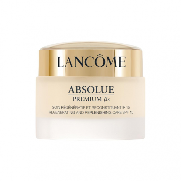 Lancôme Absolue Premium ßx Day Cream 50ml