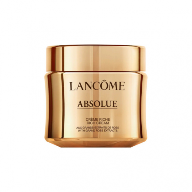 Lancôme Absolue Rich Cream 60 ml