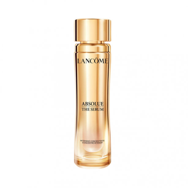 Lancôme Absolue Serum 30 ml