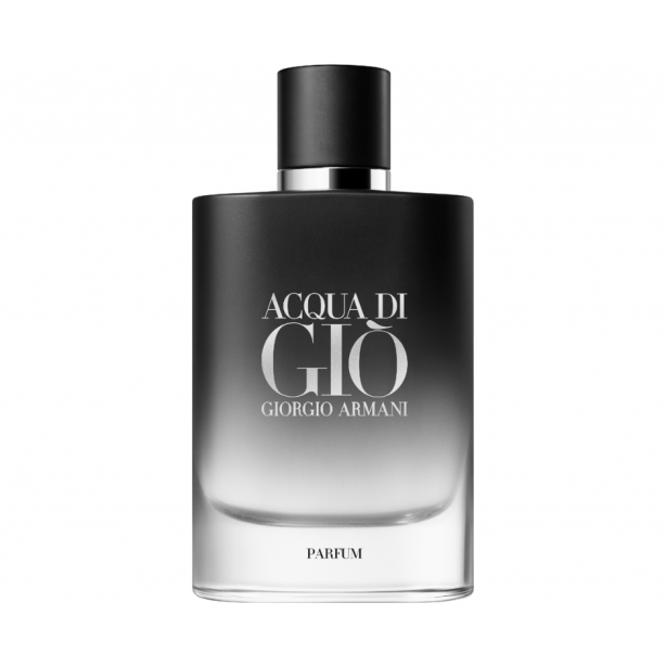 Giorgio Armani Acqua di Giò Parfum Eau de Parfum 200 ml