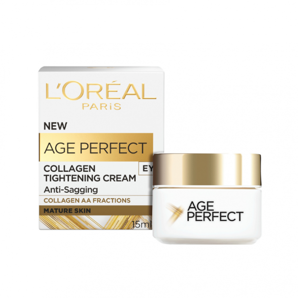 L'Oréal Age Perfect Eye Cream 15 ml