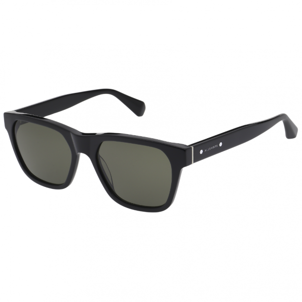 Allsaints Milo Sunglasses ALS502100155