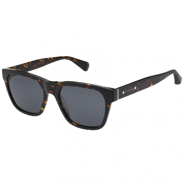 Allsaints Milo Sunglasses ALS502115555