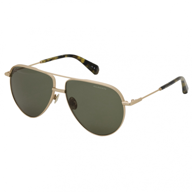 Allsaints Murphy Sunglasses ALS700342058