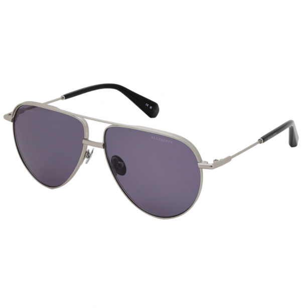 Allsaints Murphy Sunglasses ALS700380158