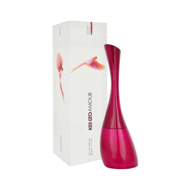 Kenzo Amour Eau de Parfum 50 ml