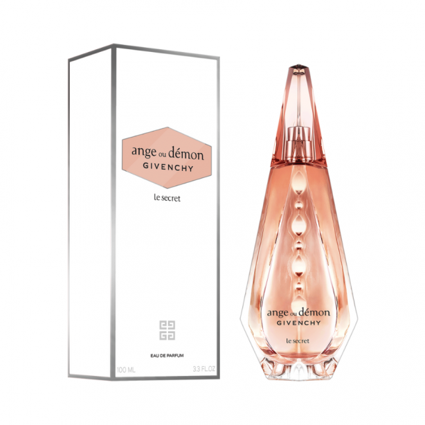 Givenchy Ange ou Démon Le Secret Eau de Parfum 100 ml
