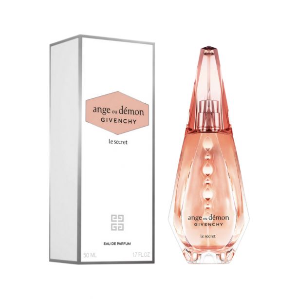 Givenchy Ange ou Démon Le Secret Eau de Parfum 50 ml