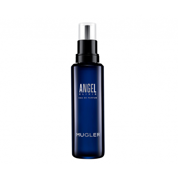 Mugler Angel Elixir Eau de Parfum Refill 100 ml
