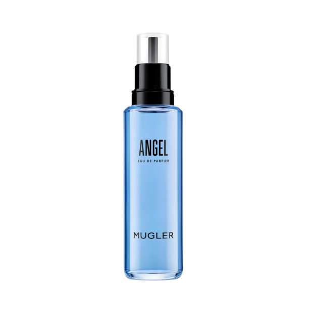 Mugler Angel Eau de Parfum Refill 100 ml