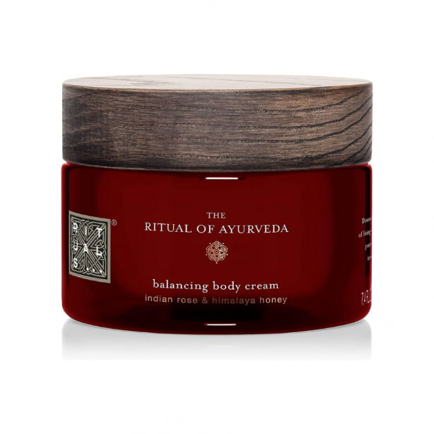 Rituals Ayurveda Body Cream 220 ml