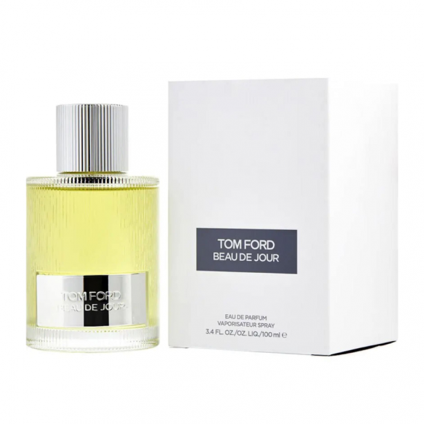 Tom Ford Beau De Jour Eau de Parfum 100 ml