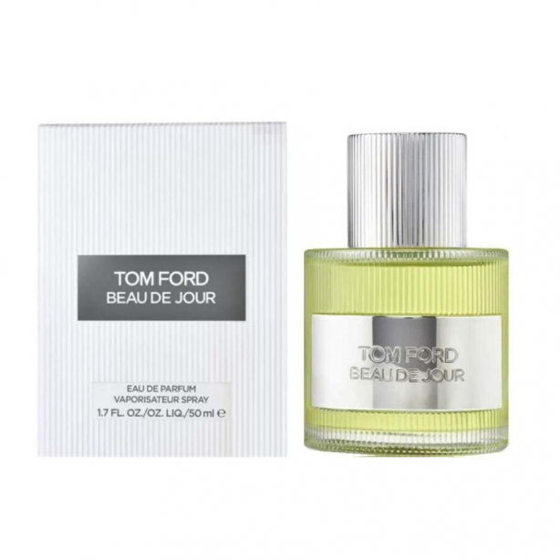Tom Ford Beau De Jour Eau de Parfum 50 ml