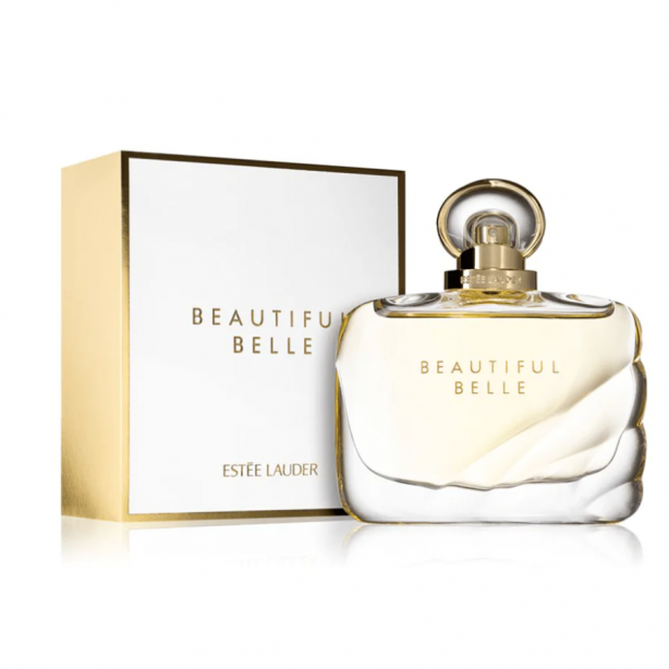 Estee Lauder Beautiful Belle Eau de Parfum 100 ml