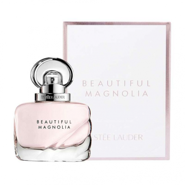 Estée Lauder Beautiful Magnolia Eau de Parfum 50ml