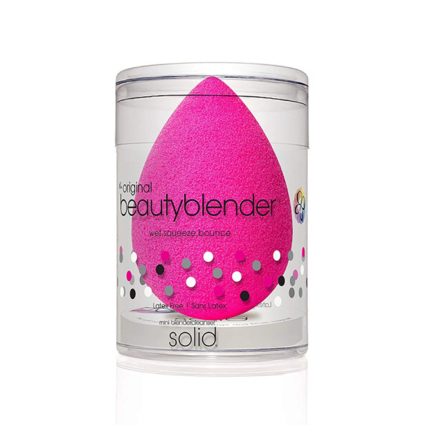 Beautyblender The Original Sponge Pink