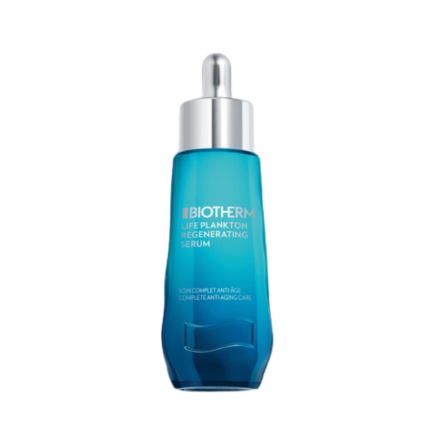 Biotherm Life Plankton Regenerating Serum 50 ml