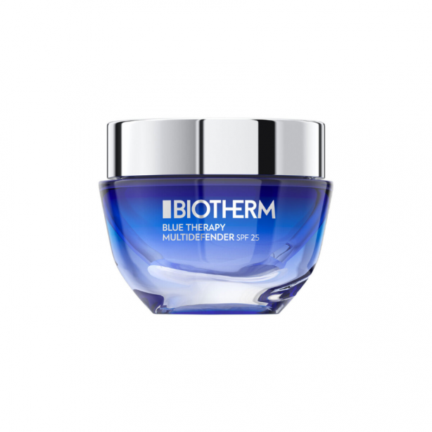 Biotherm Blue Therapy Multi-Defender Cream SPF25 50 ml