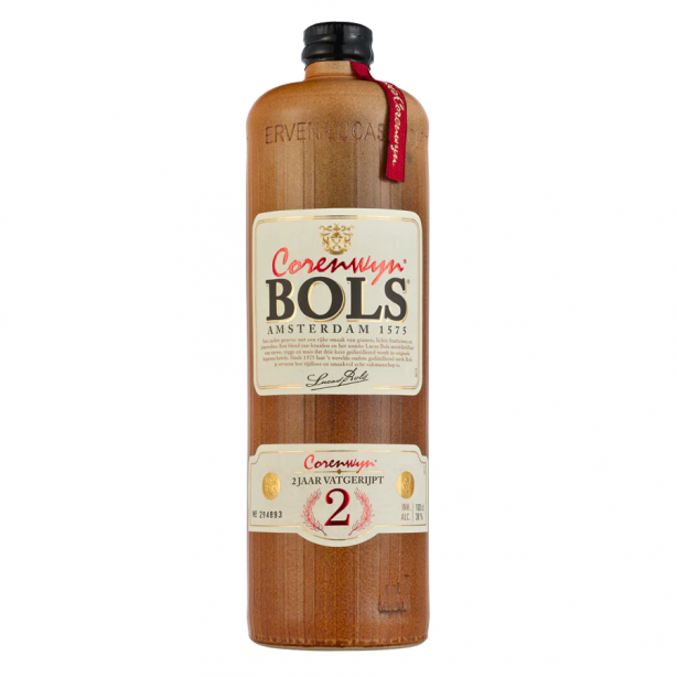 Bols Corenwyn Steinkrug 38% 1L