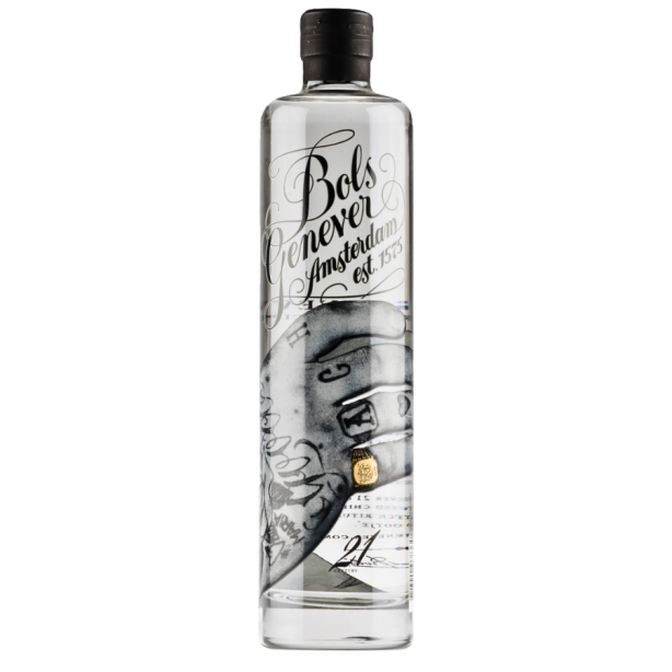 Bols Genever 21 38% 0.7L