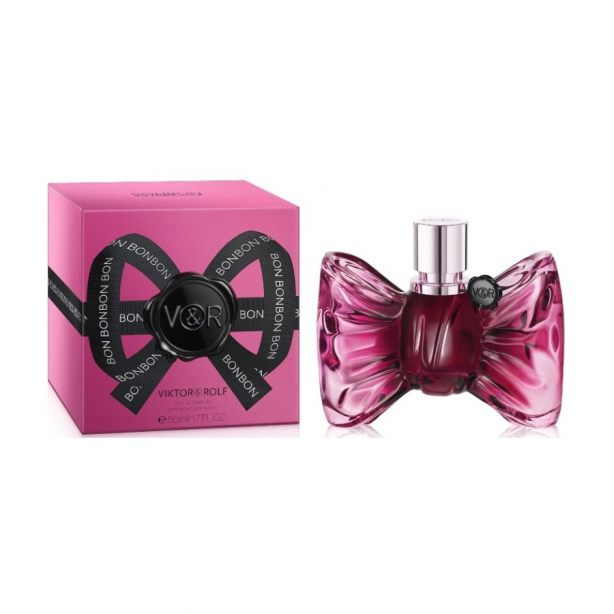 Viktor & Rolf Bonbon Eau de Parfum 50 ml