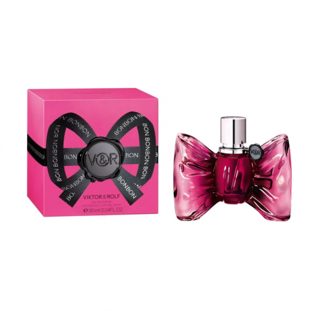 Viktor & Rolf Bonbon Eau de Parfum 90 ml