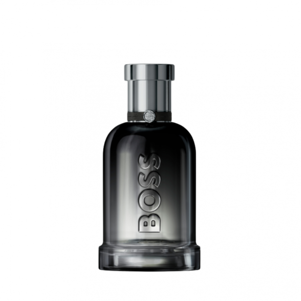 Boss Bottled Beyond Eau de Parfum 50 ml