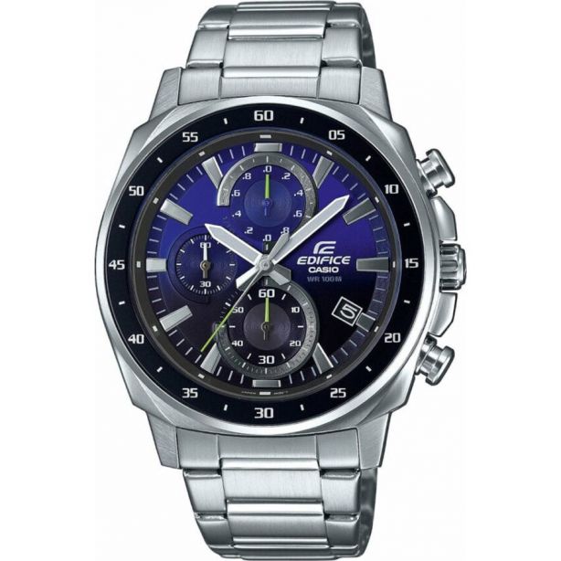 Casio Edifice EFV-600D-2AVUEF Watch