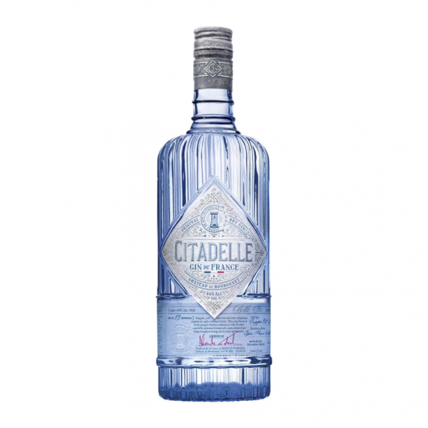 Citadelle Original Gin 44% 1L