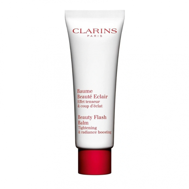 Clarins Beauty Flash Balm 50 ml