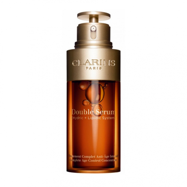 Clarins Double Serum 100 ml