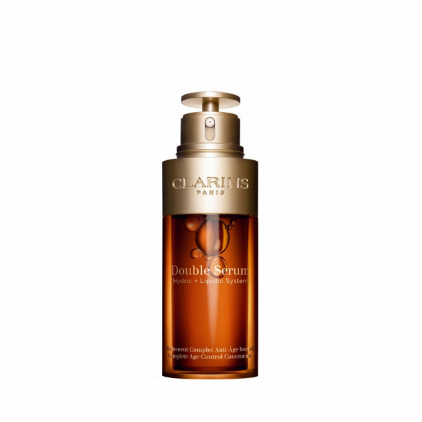 Clarins Double Serum 30 ml