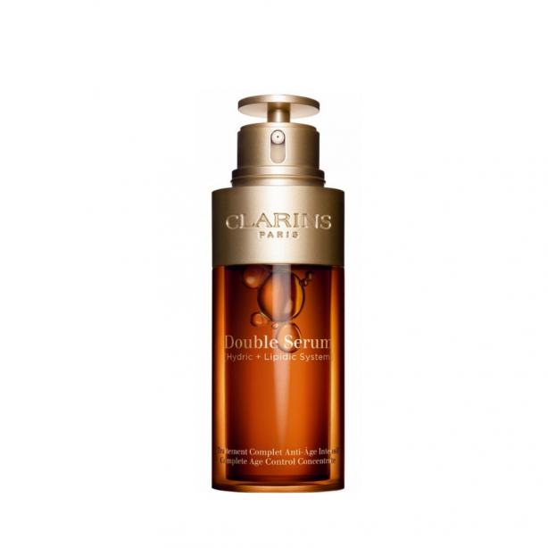 Clarins Double Serum 50 ml