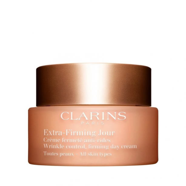 Clarins Extra-Firming Day Cream 50 ml