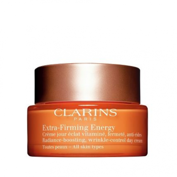 Clarins Extra-Firming Energy Day Cream 50 ml