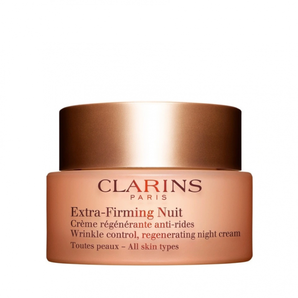 Clarins Extra-Firming Night Cream 50 ml