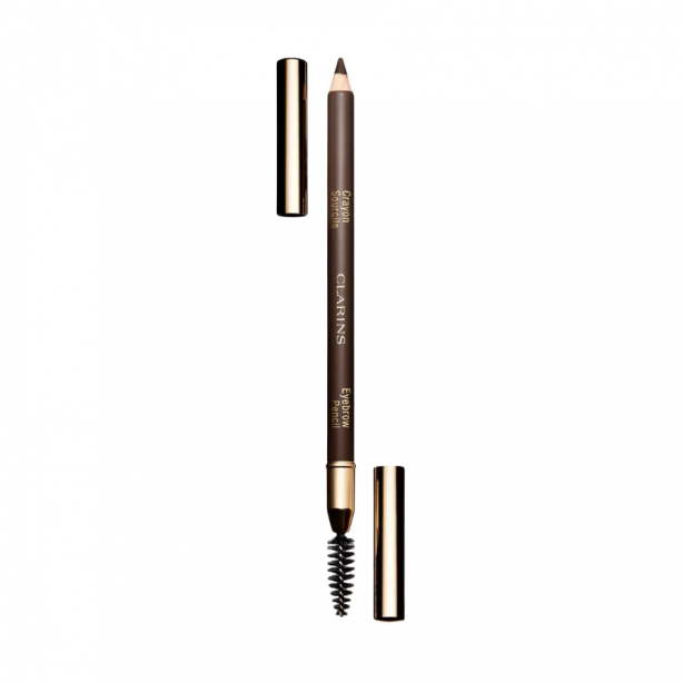 Clarins Eyebrow Pencil N° 03 Soft Blonde