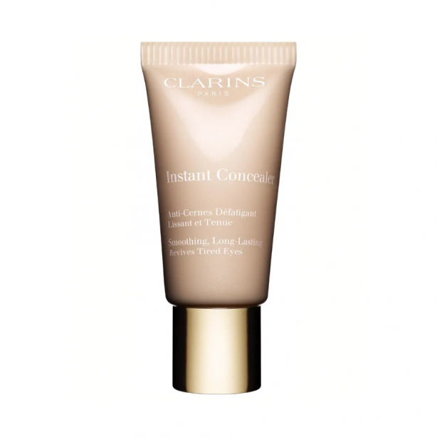 Clarins Instant Concealer N° 02 15 ml
