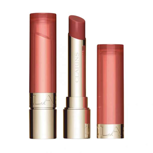 Clarins Lip Oil Balm N° 03 Lychee 2.9 g