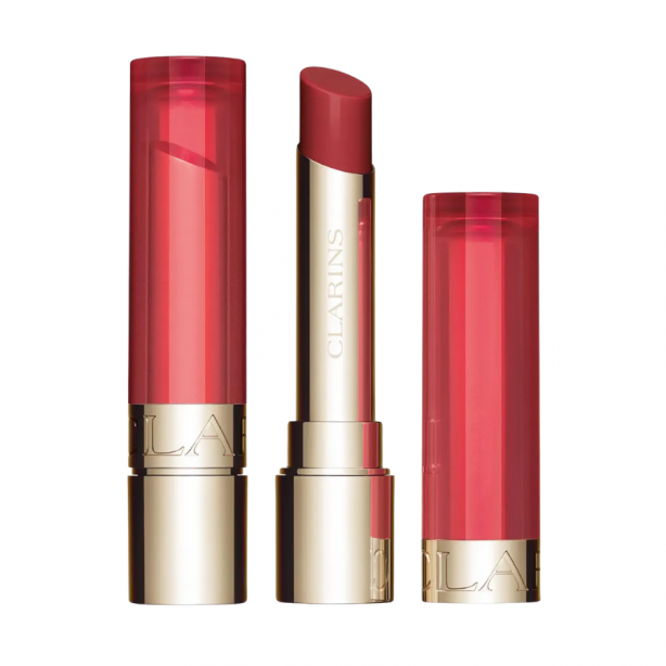 Clarins Lip Oil Balm N° 05 Cherry 2.9 g