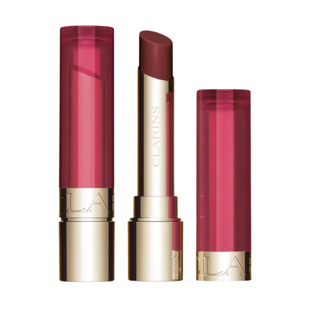 Clarins Lip Oil Balm N° 06 Fig 2.9 g