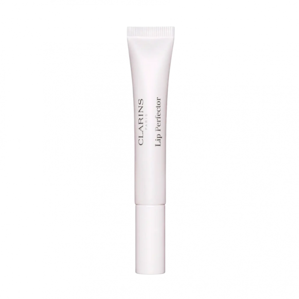 Clarins Natural Lip Perfector N° 20 Translucent Glow 12 ml