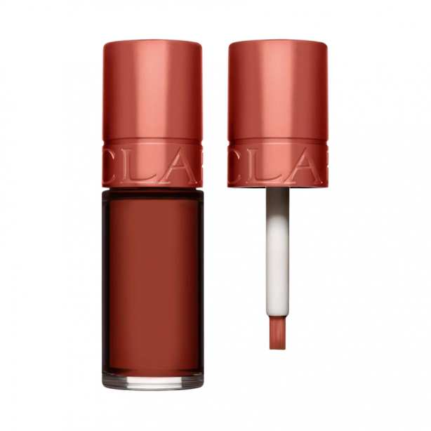 Clarins Water Lip Stain N° 13 Nude Water 7ml