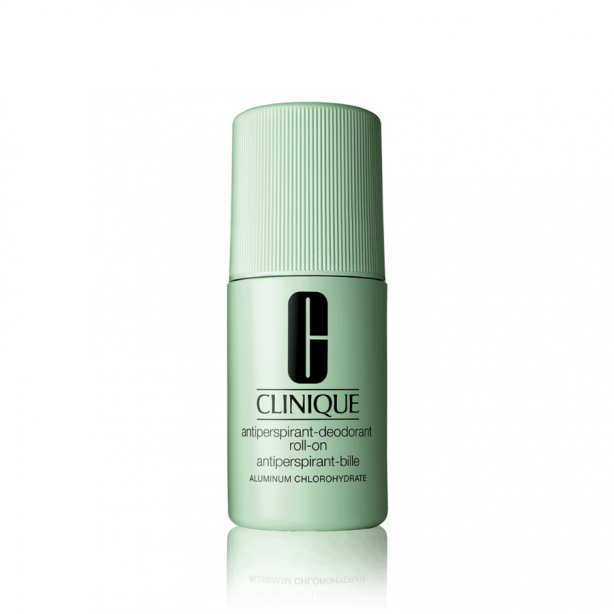 Clinique Antiperspirant-Deodorant Roll-On 75 ml