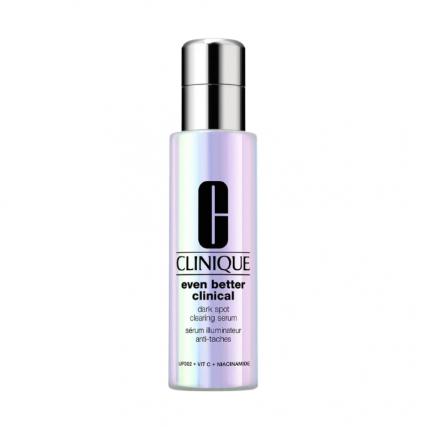 Clinique Even Better Clinical Dark Spot Clearing Serum 100 ml