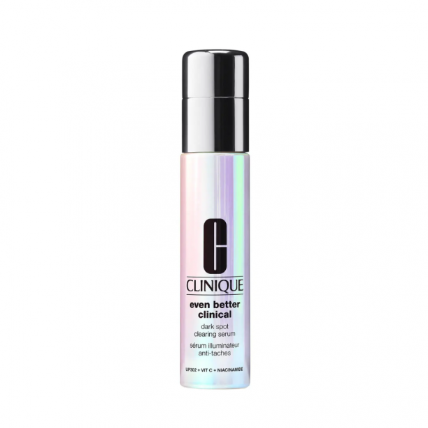 Clinique Even Better Clinical Dark Spot Clearing Serum 30 ml