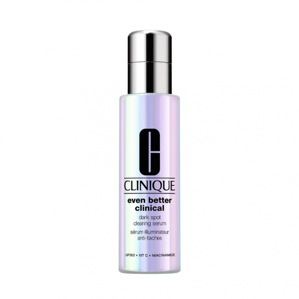 Clinique Even Better Clinical Dark Spot Clearing Serum 50 ml