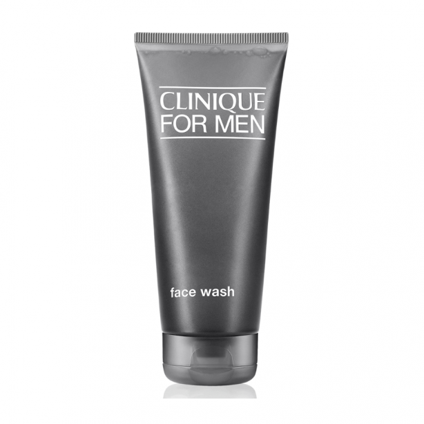 Clinique For Men Face Wash 200 ml