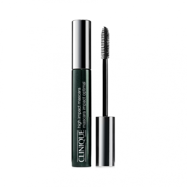 Clinique High Impact Mascara Black 7ml